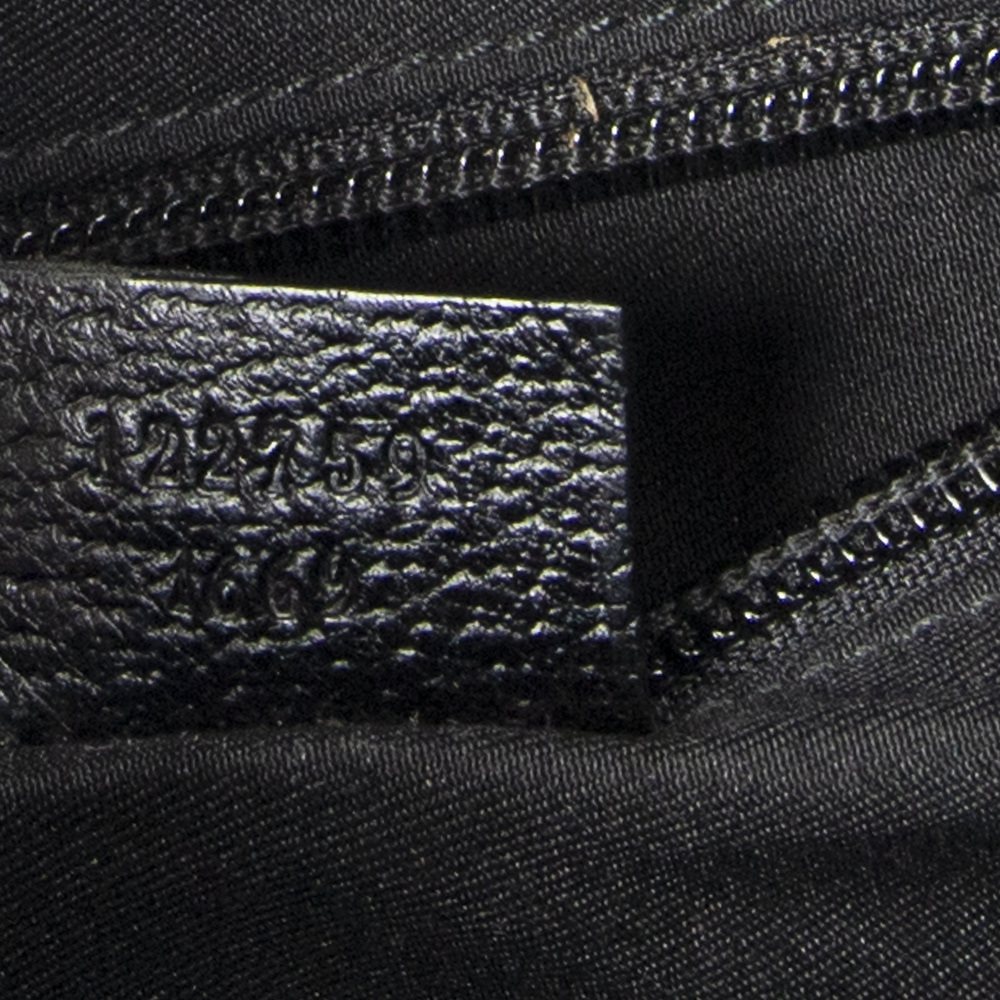 Gucci Mini Crossbody - Picture 11 of 11